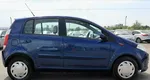 Chery Kimo (A1)
