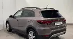 Kia Rio X-Line