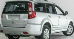 Great wall hover h3