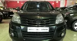 Great Wall Hover H3