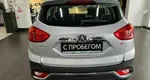 Jac s3