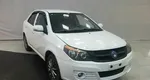 Geely GC6 1.5 MT (94 л.с.)