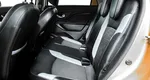 Lada (ваз) xray cross мкпп 2019 с пробегом 61 316 км