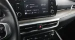 Kia K5 2.5 АКПП