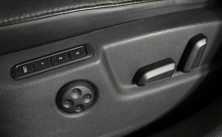 Skoda Superb 1.8 Автомат