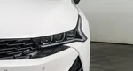 Kia K5 2.5 АКПП