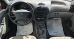 LADA (ВАЗ) KALINA 1.6 MT (81 л.с.)