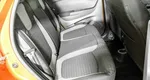 Renault Kaptur 1.6 Вариатор