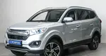 Lifan Myway