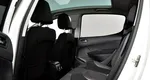 Peugeot 308 I