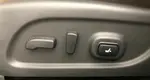 Infiniti JX