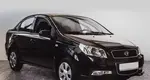 Ravon Nexia R3