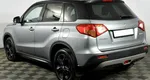 Suzuki Vitara 1.6 Автомат
