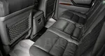 Toyota Land Cruiser, 10 поколение, рестайлинг