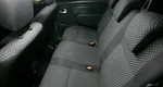 Lada (ваз) largus