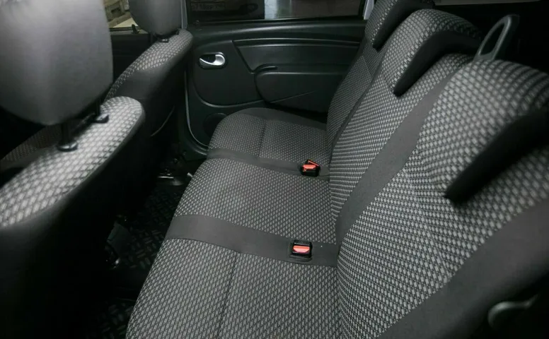 Lada (ваз) largus