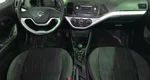 Kia PICANTO 1.0 MT (69 л.с.)