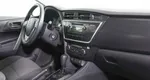 Toyota Auris 1.6 Вариатор