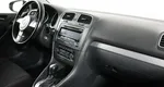 Volkswagen Golf VI