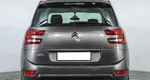 Citroen c4 picasso акпп 2017 с пробегом 53 927 км