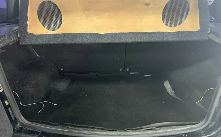 Chevrolet NIVA 1.7 MT (80 л.с.) 4WD
