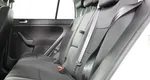 Volkswagen Golf Plus II