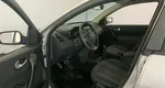 Renault MEGANE 1.6 MT (115 л.с.)