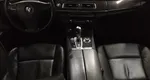 BMW 7ER 750Li 4.4 AT (407 л.с.)