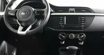 Kia Rio X-Line 1.6 Автомат
