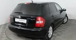 Kia Cerato 2.0 МКПП