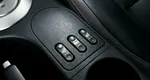 Nissan Qashqai 2.0 Вариатор
