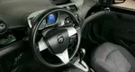 Ravon r2