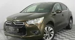 Citroen ds4