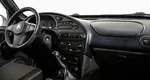 Chevrolet Niva