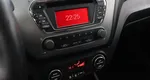 Kia Rio 1.6 АКПП
