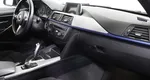 BMW 3 серии