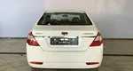 Geely EMGRAND 1.5 MT (98 л.с.)