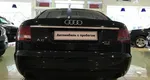 Audi A6 III (C6)