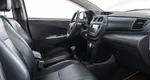 Lifan X50, 1 поколение