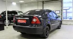 Ford Focus II