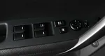 Kia Sorento 2.4 АКПП