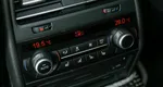 Bmw 7 серии