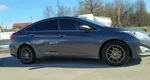 Hyundai i40 I