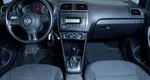Volkswagen Polo V