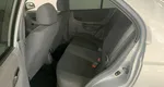 Hyundai ACCENT 1.5 AT (102 л.с.)