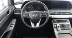 Hyundai Palisade 2.2 АКПП