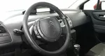 Citroen C4 1.6 Автомат