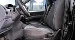 Hyundai Matrix, 1 поколение, рестайлинг