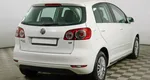 Volkswagen Golf Plus 1.6 Робот