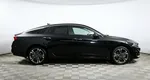 Kia K5 2.5 АКПП